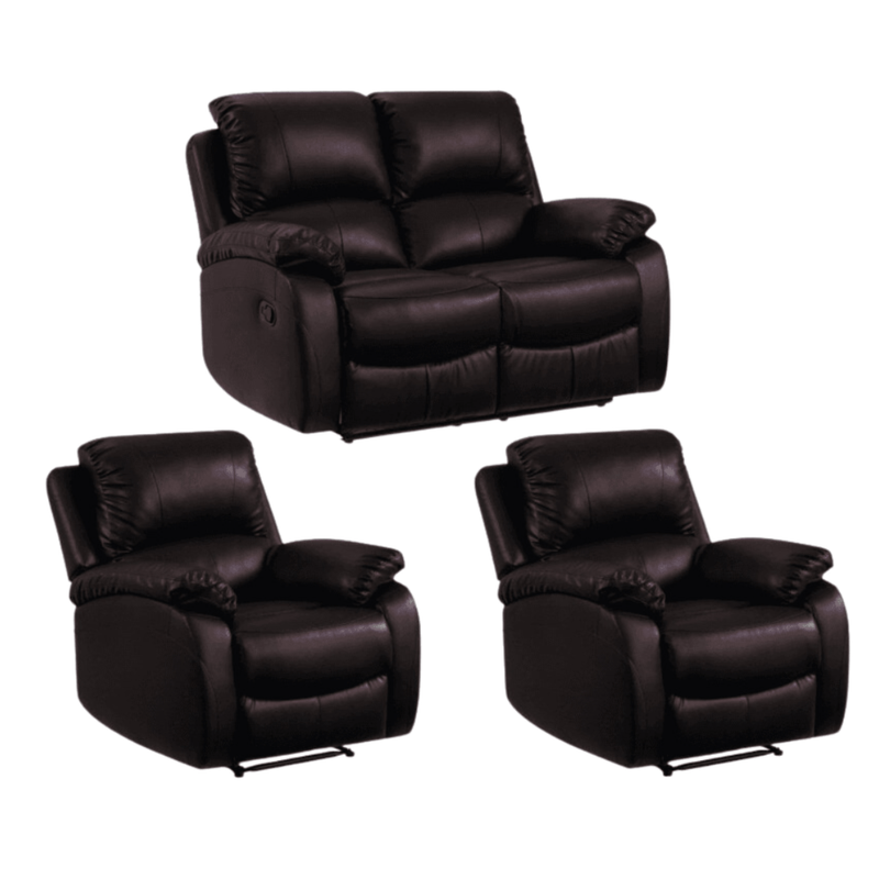 roma-brown-leather-2-1-1-living-room-set