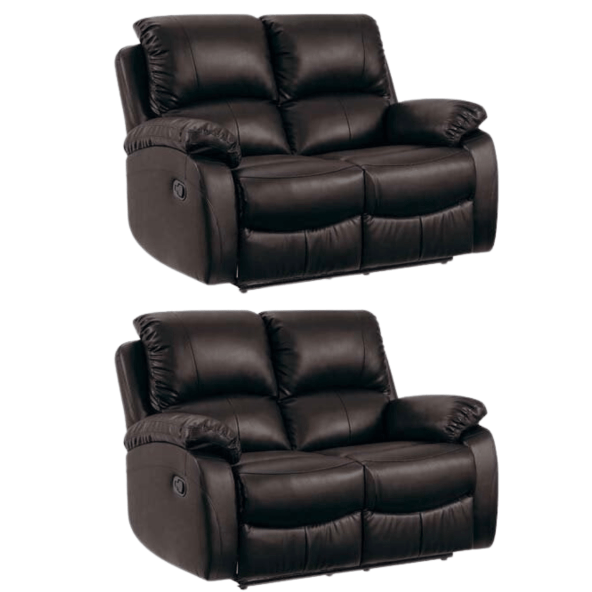 roma-brown-leather-2-2-living-room-set