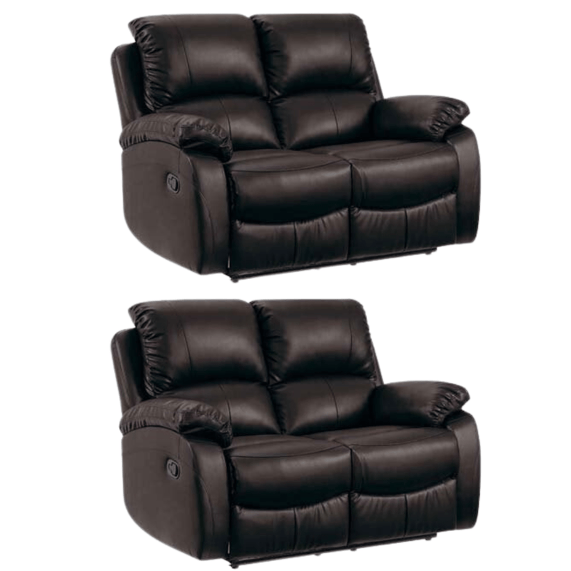 roma-brown-leather-2-2-living-room-set