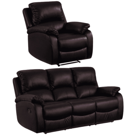 roma-brown-leather-3-1-living-room-set