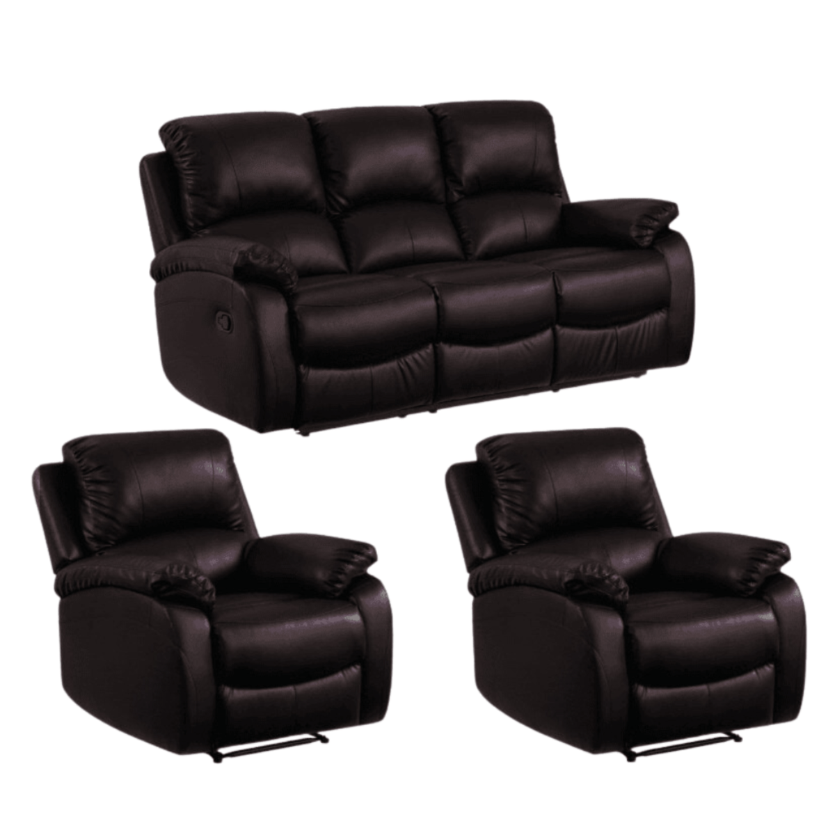 roma-brown-leather-3-1-1-living-room-set