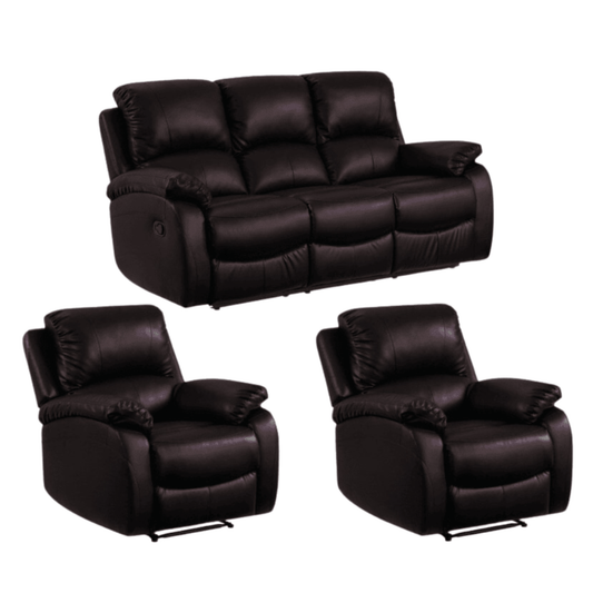 roma-brown-leather-3-1-1-living-room-set