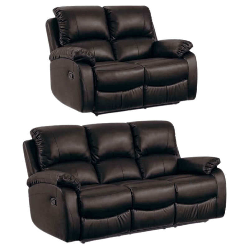 roma-brown-leather-3-2-living-room-set