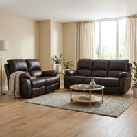 roma-brown-3-2-manual-recliner-sofa-set