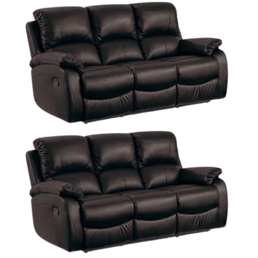 roma-brown-leather-manual-recliner-3-3-sofa-set