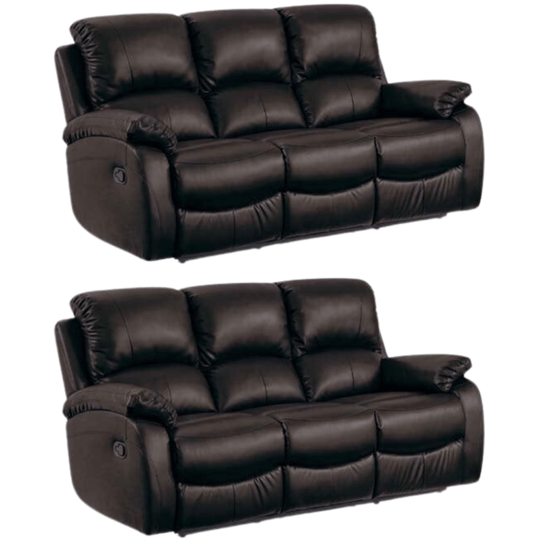 roma-brown-leather-manual-recliner-3-3-sofa-set