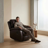 roma-brown-home-recliner-armchair
