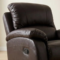brown-leather-manual