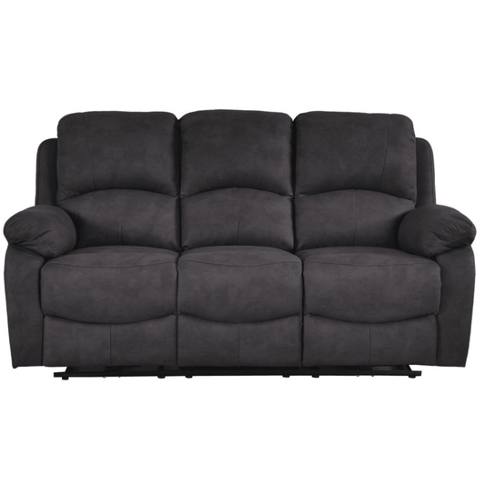 roma-grey-electric-recliner-3-seater-sofa