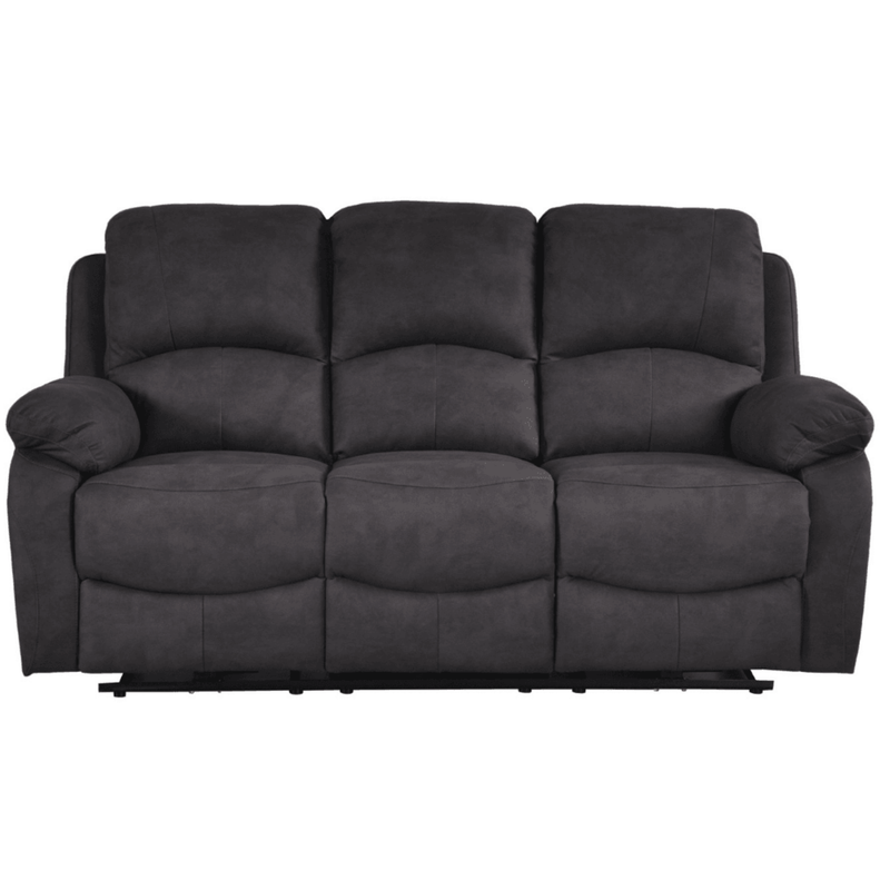roma-grey-electric-recliner-3-seater-sofa