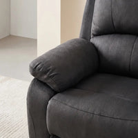 roma-grey-fabric-3-1-1-electric-recliner-set
