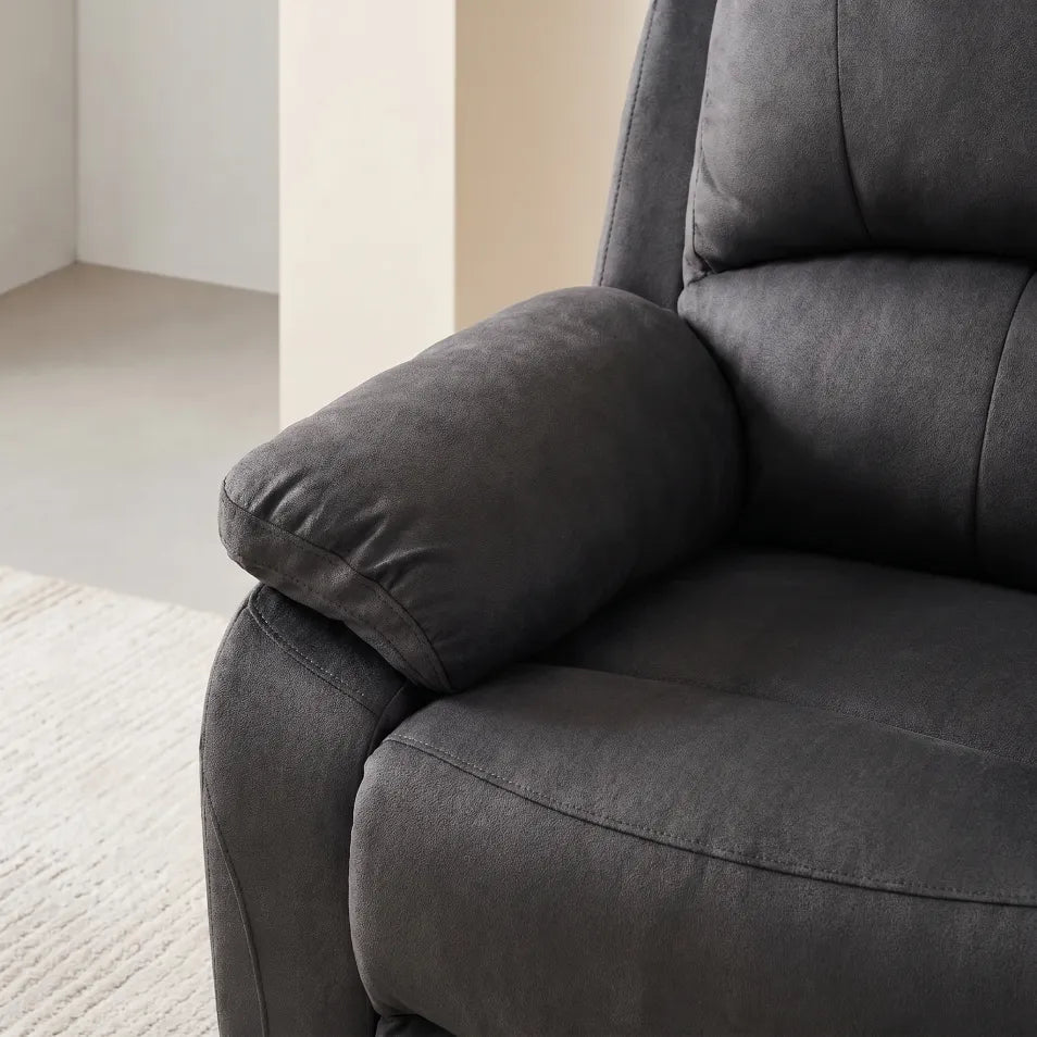roma-grey-fabric-3-1-electric-recliner-set