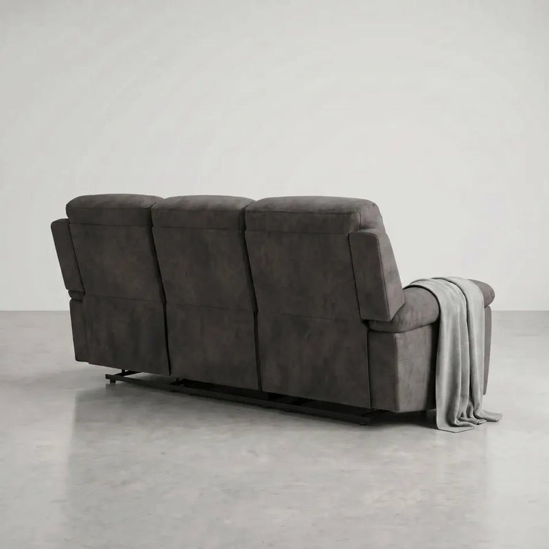 roma-grey-fabric-electric-recliner-3-1-1-seater-set