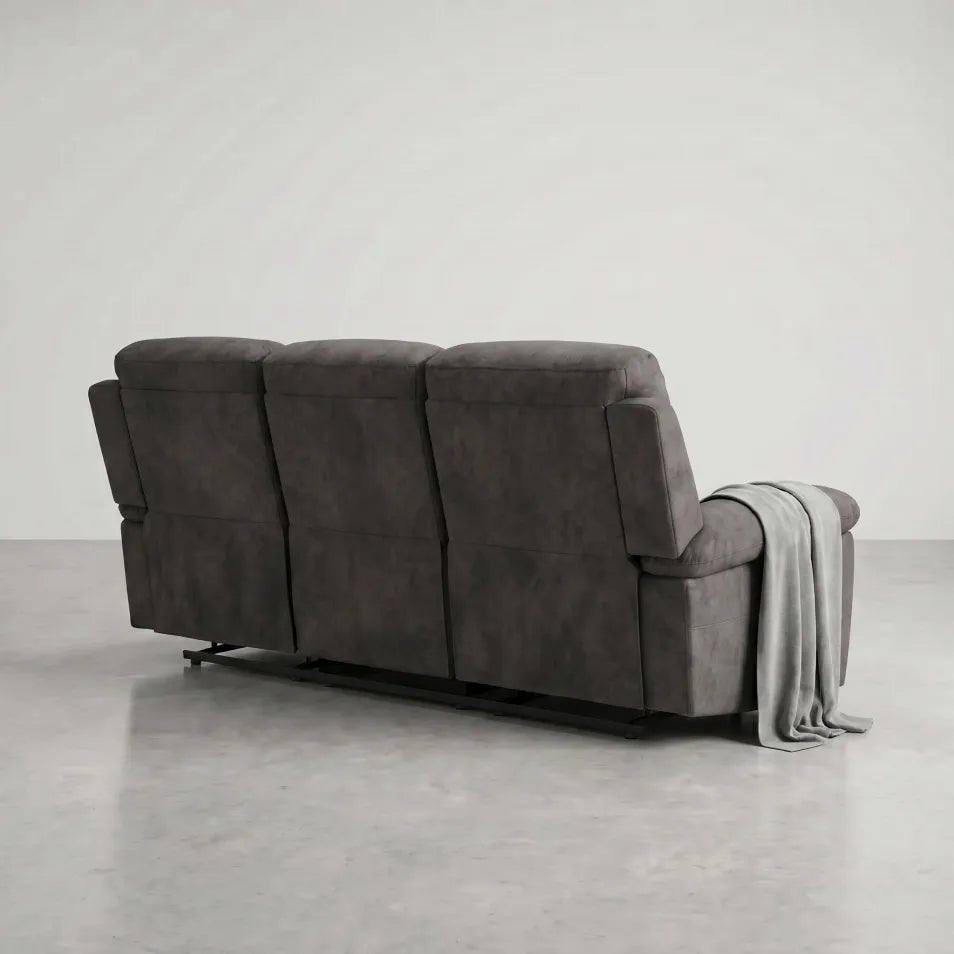 roma-grey-fabric-electric-recliner-3-2-seater-set