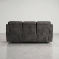 roma-grey-fabric-3-seater-sofa