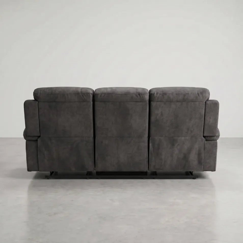 roma-grey-fabric-electric-recliner-3-1-seater-set