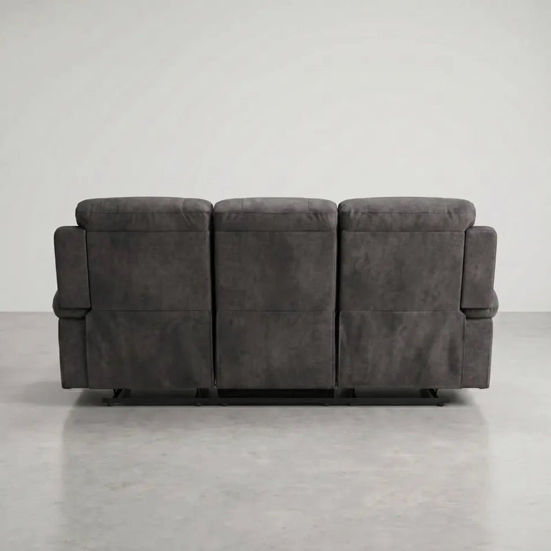 roma-grey-fabric-electric-recliner-3-1-seater-set