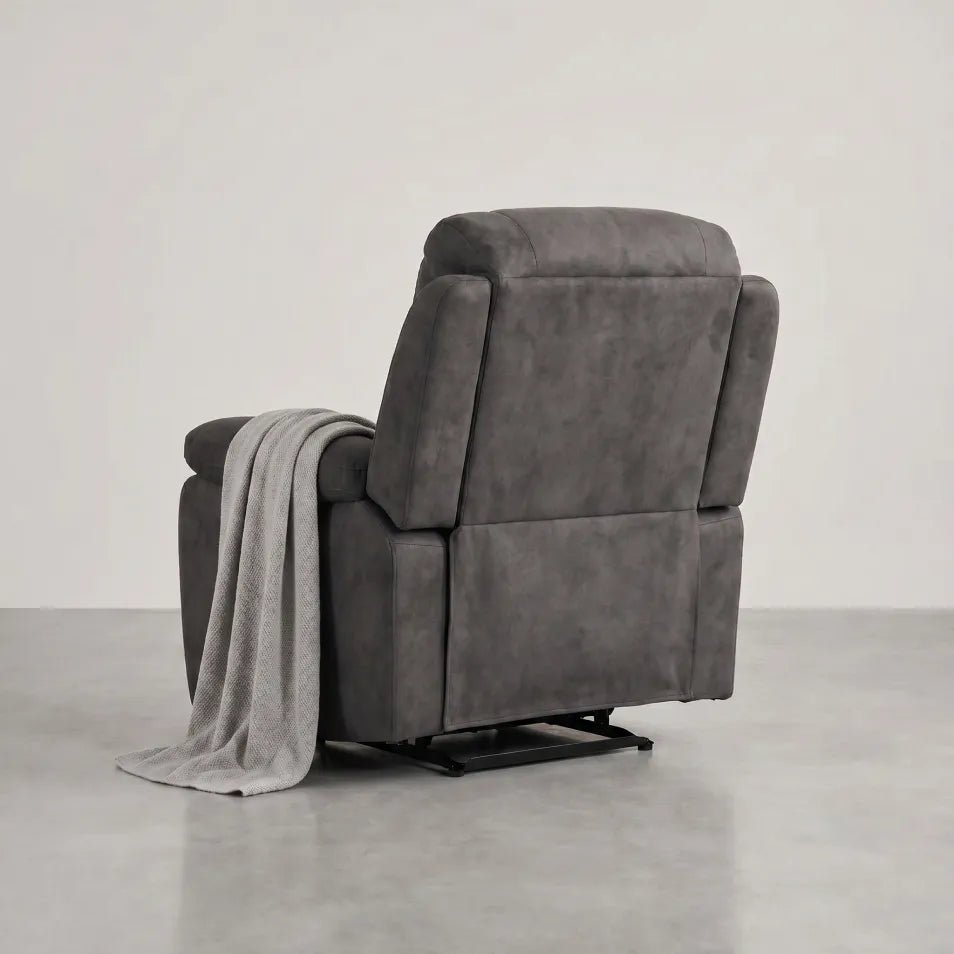 roma-grey-fabric-recliner-3-1-living-room-set