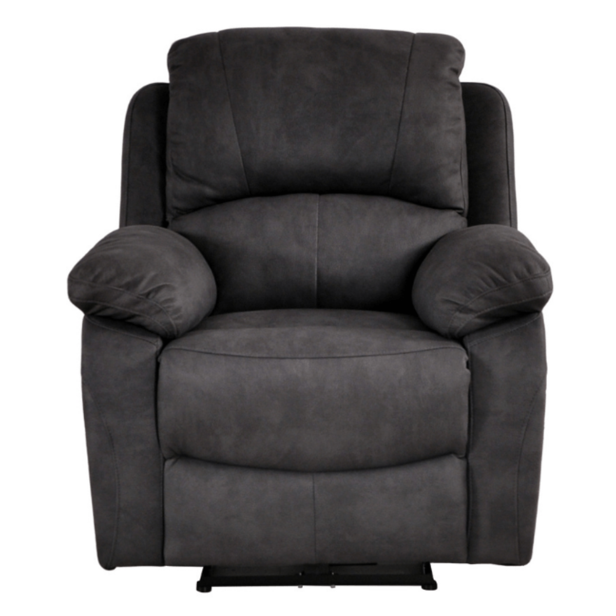 roma-grey-electric-fabric-chair