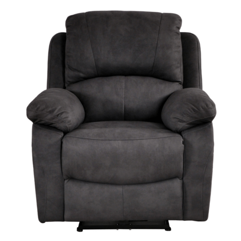 roma-grey-electric-fabric-chair