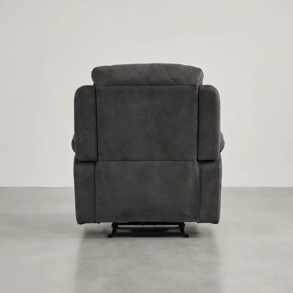 roma-grey-electric-fabric-armchair