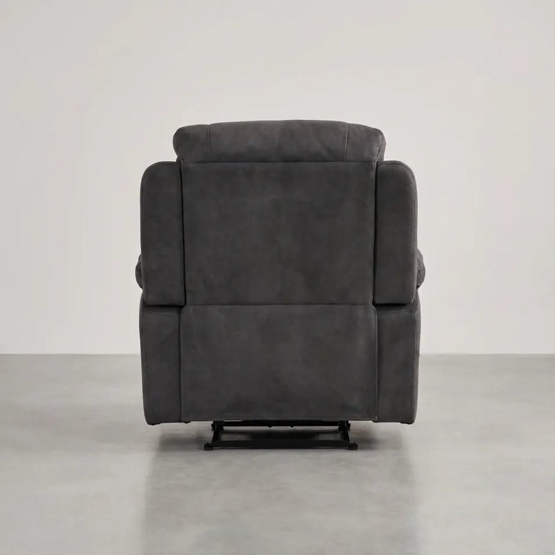 roma-grey-fabric-recliner-2-1-1-living-room-set