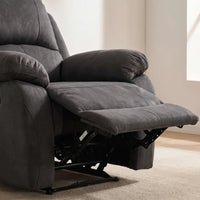 roma-grey-electric-recliner-2-1-1-seater-sofa-set