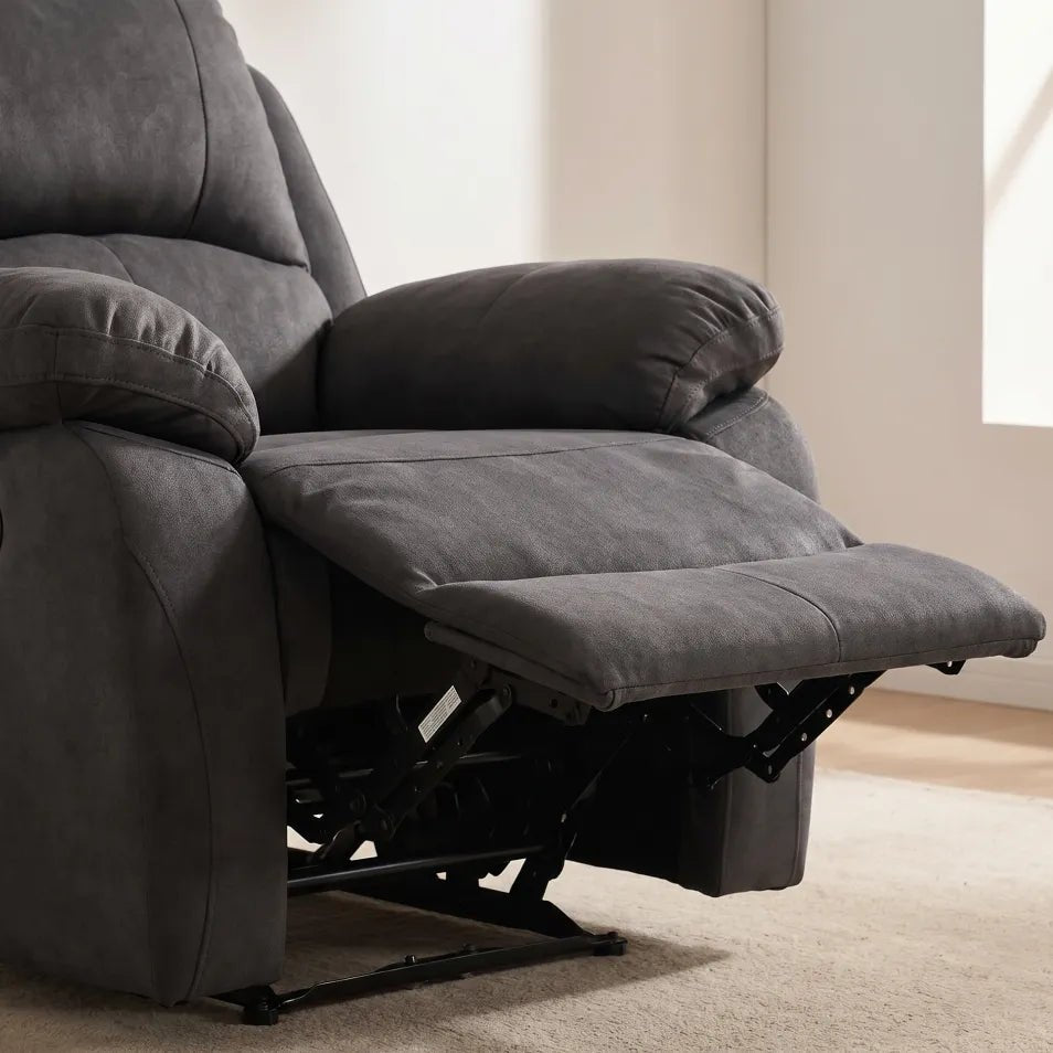 roma-grey-electric-recliner-2-1-seater-sofa-set