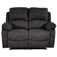 roma-grey-electric-reclining-2-seater-sofa