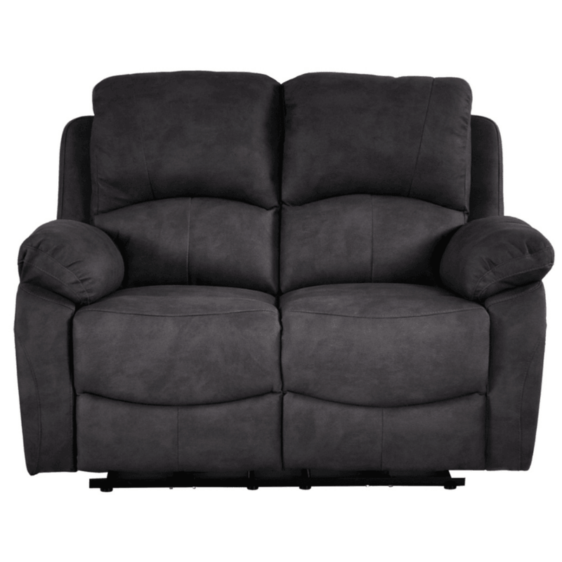 roma-grey-electric-reclining-2-seater-sofa