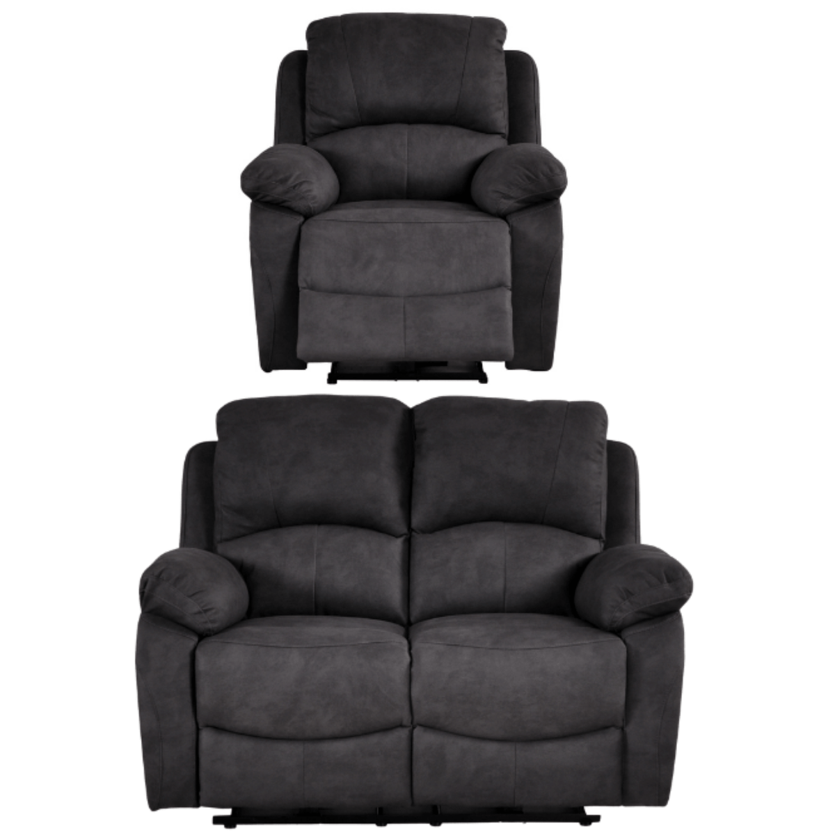 roma-grey-fabric-2-1-living-room-sofas