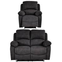 roma-grey-fabric-2-1-living-room-sofas