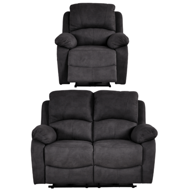 roma-grey-fabric-2-1-living-room-sofas