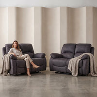roma-grey-fabric-electric-recliner-2-2-sofa-set