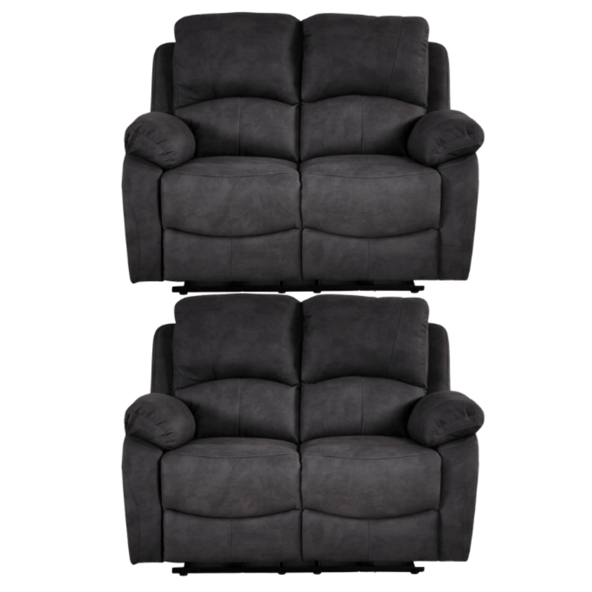 roma-grey-fabric-2-2-living-room-sofas