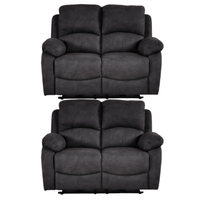 roma-grey-fabric-2-2-living-room-sofas