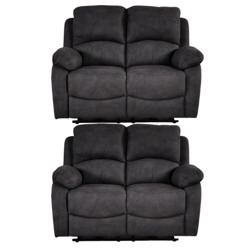 roma-grey-fabric-2-2-living-room-sofas