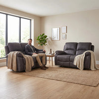 roma-grey-electric-fabric-2-2-seater-set