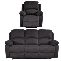 roma-grey-fabric-3-1-living-room-sofas