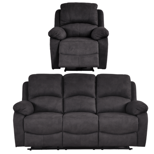 roma-grey-fabric-3-1-living-room-sofas