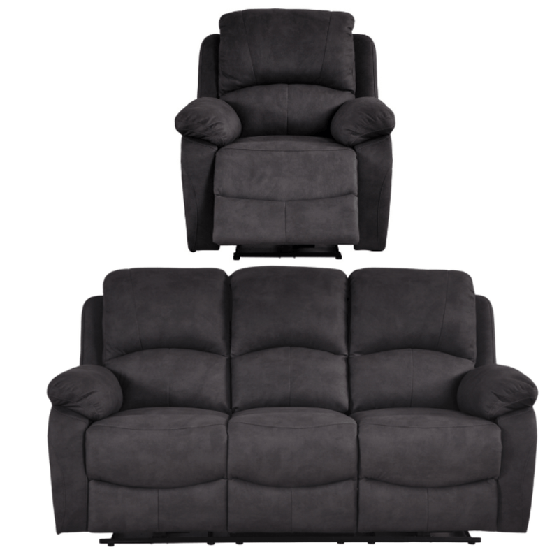 roma-grey-fabric-3-1-living-room-sofas