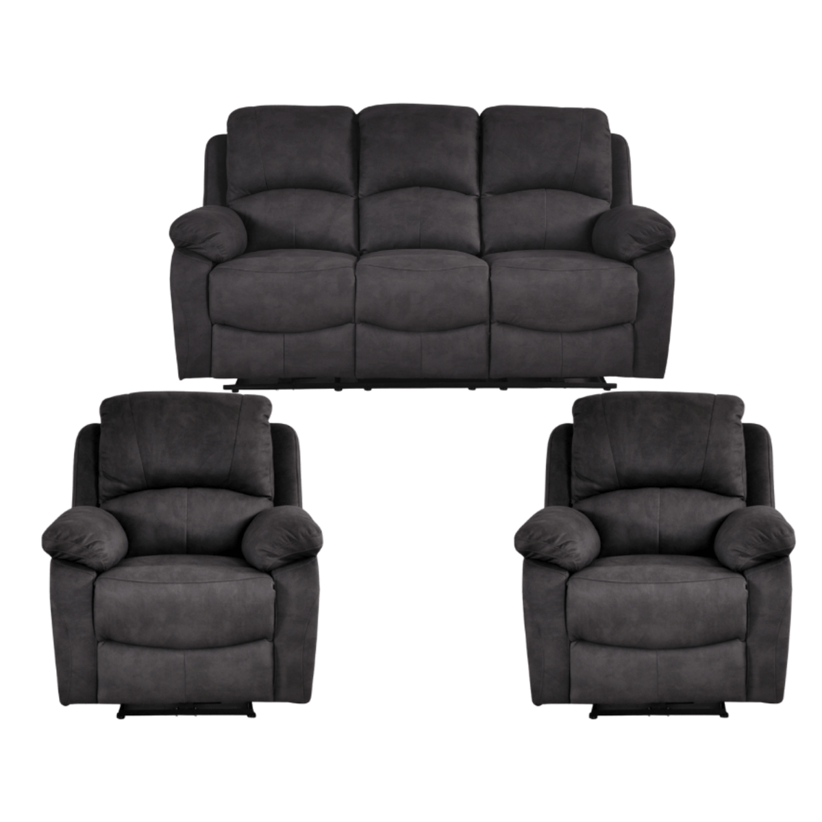 roma-grey-fabric-3-1-1-living-room-sofas