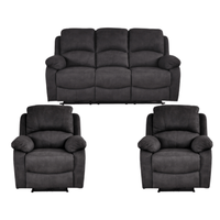 roma-grey-fabric-3-1-1-living-room-sofas