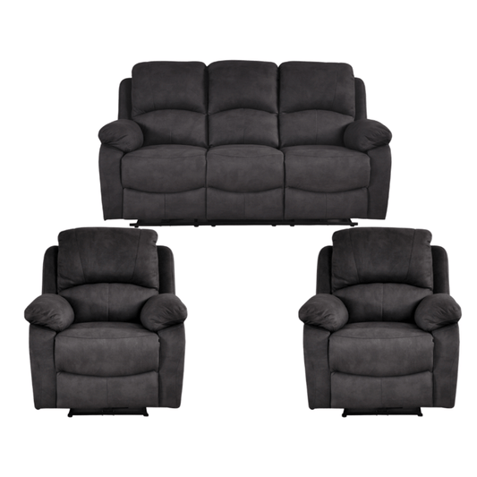 roma-grey-fabric-3-1-1-living-room-sofas