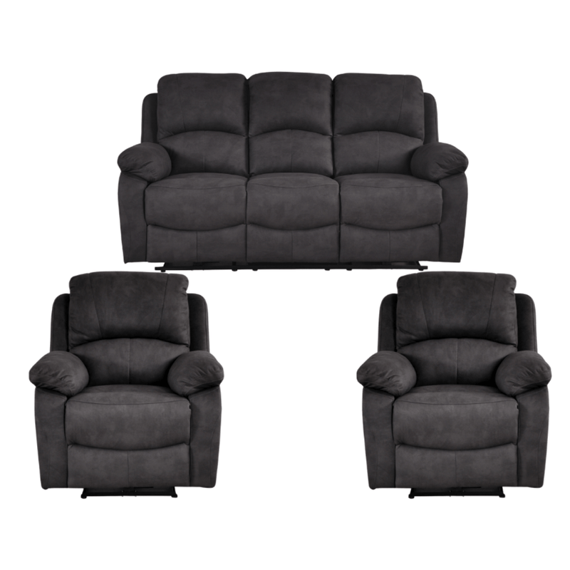 roma-grey-fabric-3-1-1-living-room-sofas
