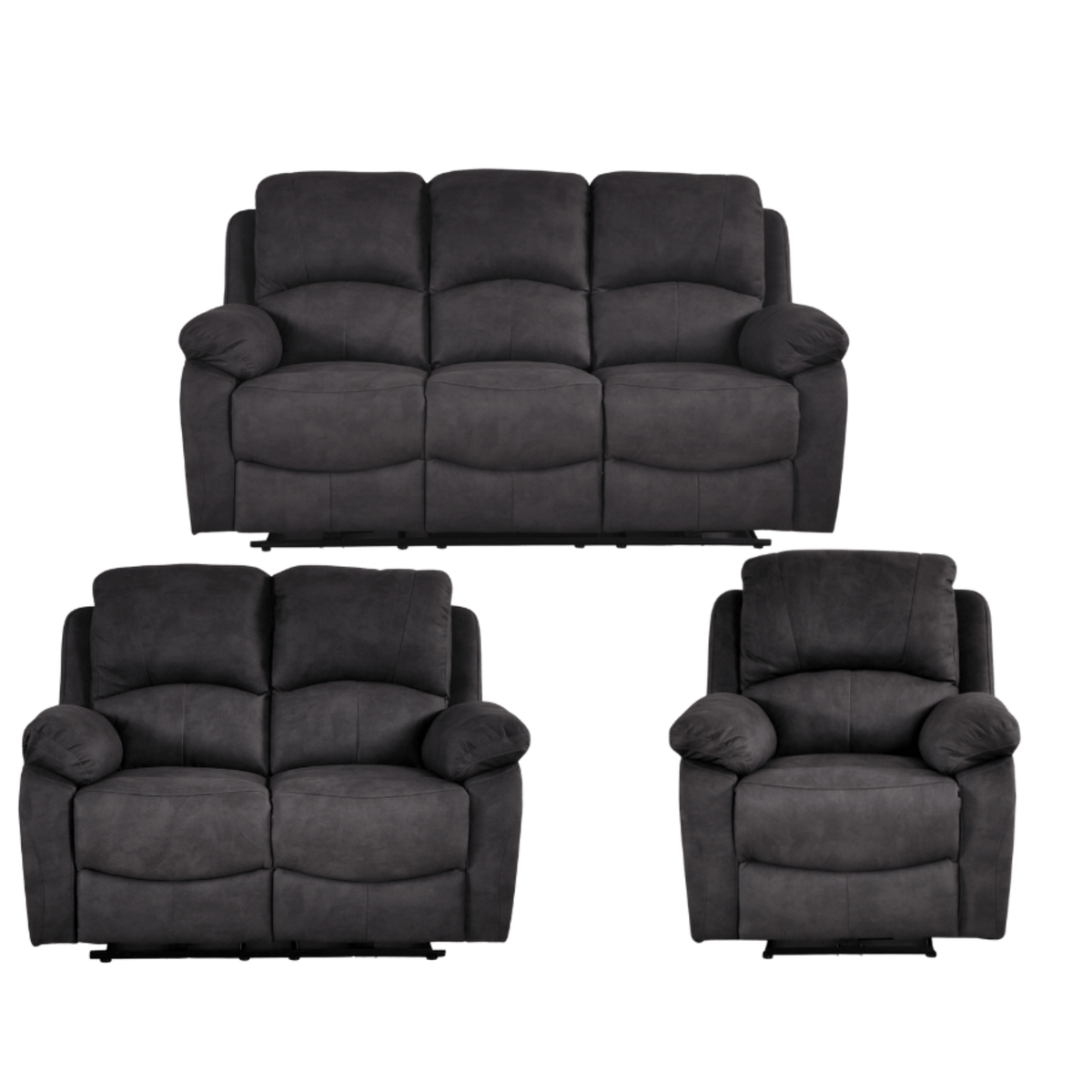 roma-grey-fabric-3-2-1-living-room-sofas