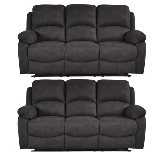 roma-grey-fabric-3-3-living-room-sofas