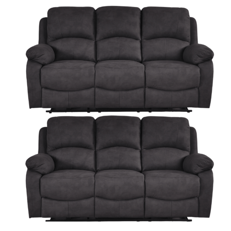 roma-grey-fabric-3-3-living-room-sofas
