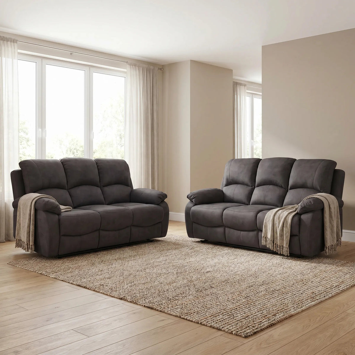 roma-grey-fabric-electric-recliner-3-3-sofa-set