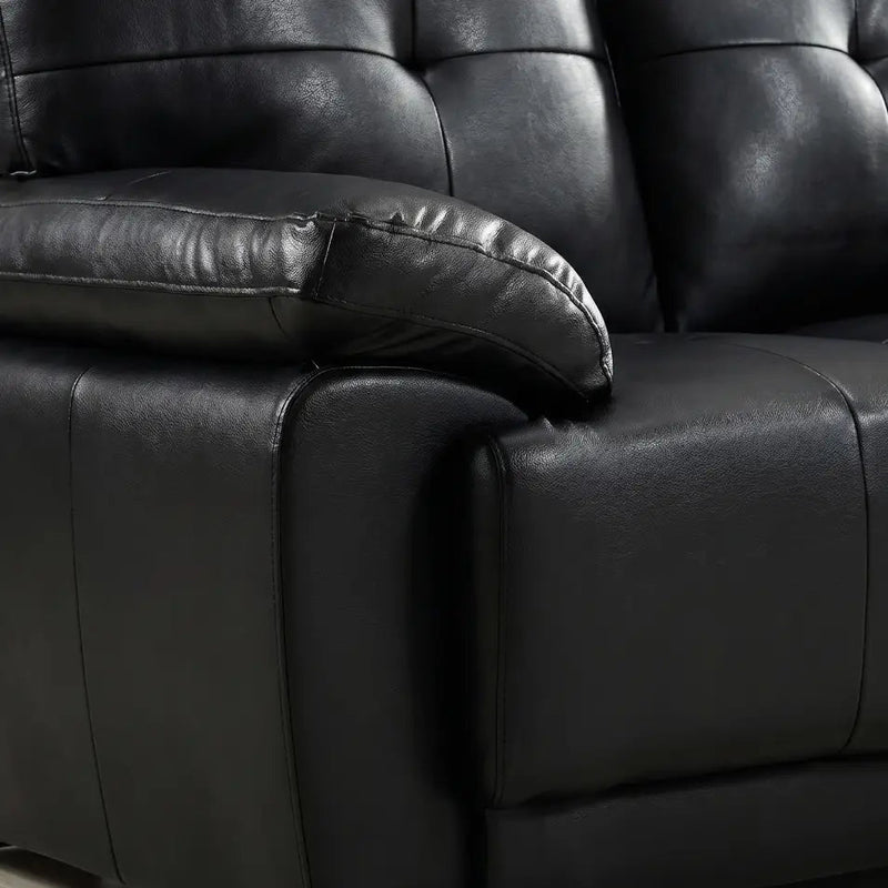 sienna-genuine-leather-2-seater-sofa
